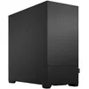 Image de Fractal Design Pop Silent Solid - Noir