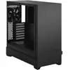Image de Boîtier Pc - Pop Silent Black Tg - Noir (fd-c-pos1a-02)