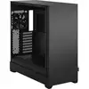 Image de Pop Xl Silent Black Solid - Boîtier Pc - Noir (fd-c-pos1x-01)
