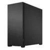 Image de Fractal Design Pop XL Silent - tour - ATX etendu