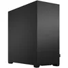 Image de Fractal Design Pop XL Silent Solid - Noir