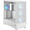 Image de Boîtier Pc - Pop Xl Air Rgb White Tg - Blanc (fd-c-por1x-01)