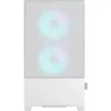Image de Pop Mini Air Rgb White Tg - Boîtier Pc - Blanc (fd-c-por1m-01)