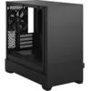 Image de Pop Mini Silent Black Solid - Boîtier Pc - Noir (fd-c-pos1m-01)