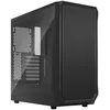 Image de Fractal Design Focus 2 TG - Noir