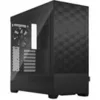 Image de Fractal Design Pop Air RGB - tour - ATX