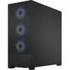 Image de Pop Xl Air Rgb Black Tg - Boîtier Pc - Noir (fd-c-por1x-06)