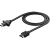 Image de Fractal Design USB-C 10Gbps Cable - Model D