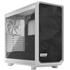 Image de Fractal Design Meshify 2 Lite Blanc
