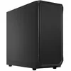 Image de Boîtier PC FRACTAL DESIGN Focus 2 Black Solid
