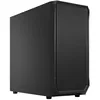 Image de Fractal Design Focus 2 Solid - Noir