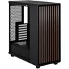 Image de Boitier Pc - - North Charcoal Black