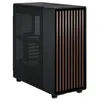 Image de Fractal Design North Mesh - Noir