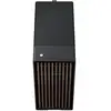 Image de Boitier Pc - - North Charcoal Black Tg Dark T