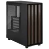 Image de Fractal Design North TG - Noir