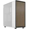 Image de Boitier PC - FRACTAL DESIGN - North Chalk White