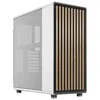 Image de Fractal Design North Mesh - Blanc