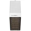 Image de Boitier PC - FRACTAL DESIGN - North Chalk White TG Clear Tin