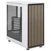 Image de Fractal Design North TG - Blanc