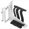 Image de FRACTAL DESIGN Flex 2 (Blanc)