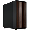 Image de Fractal Design North XL Mesh - Noir