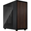 Image de Fractal Design North XL TG - Noir