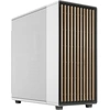 Image de Fractal Design North XL Mesh - Blanc