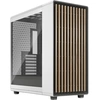 Image de Fractal Design North XL TG - Blanc