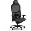 Image de Fractal Design Refine Mesh Dark