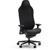 Image de Fractal Design Refine Alcantara Dark