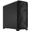 Image de Boîtier PC - FRACTAL DESIGN - Meshify 3 XL Solid - E-ATX (330 mm) / SSI-EEB / SSI-CEB - 3 ventilateurs - USB Type C de 20 Gbps - Noi