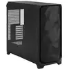 Image de Boîtier Pc - Meshify 3 Xl Tg - E-atx (330 Mm) / Ssi-eeb / Ssi-ceb - 3 Ventilateurs - Usb Type C De 20 Gbps - Noir