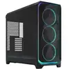 Image de Boîtier Pc - Meshify 3 Xl Ambience Pro Rgb - E-atx (330 Mm) / Ssi-eeb / Ssi-ceb - 3 Ventilateurs - Usb Type C De 20