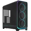 Image de Boîtier PC - FRACTAL DESIGN - Meshify 3 XL Ambience Pro RGB - E-ATX (330 mm) / SSI-EEB / SSI-CEB - 3 ventilateurs - USB Type C de 20