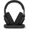 Image de Casque fractal scape dark fractal design over-ear sans fil avec station d'accueil [color] FD-HS-SCA1-01