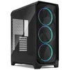 Image de Fractal Meshify 3 Black Rgb Tg Light Tint