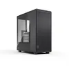 Image de Boîtier D'ordinateur - Fd-c-epo1a-02 - Verre Trempé - Éclairage Rgb - Compatible Atx