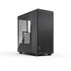 Image de Boîtier dordinateur - Fractal Design - FD-C-EPO1A-02 - Verre trempé - Éclairage RGB - Compatible ATX