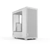 Image de Boîtier PC - Fractal Design - FD-C-EPO1A-03 - Blanc - Verre trempé - Refroidissement haute performance - 3 ventilateurs Momentum