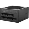 Image de FRACTAL DESIGN - Ion 3 Gold 1000W Black (EU Cord) - Alimentation ATX12V 3.1 - 1000 W
