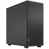 Image de Boîtier Pc - Fd-c-epo1x-01 - Epoch Xl Black Solid