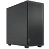 Image de Boîtier pc - fractal design - fd-c-epo1x-01 - epoch xl black solid FD-C-EPO1X-01