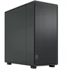 Image de Fractal Design Epoch XL Solid - Noir