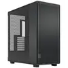 Image de Boîtier Pc - Fd-c-epo1x-02 - Epoch Xl Black Tg Light Tint