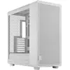Image de Boîtier Pc - Fd-c-epo1x-03 - Epoch Xl White Tg Clear Tint