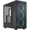 Image de Boîtier Pc - Fd-c-epo1x-04 - Epoch Xl Black Tg Rgb Light Tint