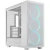 Image de Boîtier Pc - Fd-c-epo1x-05 - Epoch Xl White Tg Rgb Clear Tint