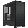 Image de Boitier Pc - Fd-c-poa2a-02 - Pop 2 Air Tg - Format Atx - 3 Ventilateurs A Pales Profilées - Noir