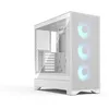 Image de Fractal Design Pop 2 Air TG RGB - Blanc