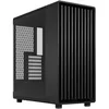 Image de Boîtier PC - FRACTAL DESIGN - FD-C-NOR1C-05 - North Momentum Edition - Noir